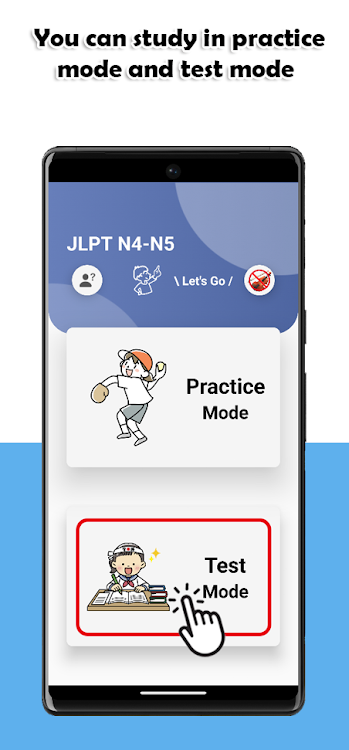 JLPT-N4-N5-Level.png