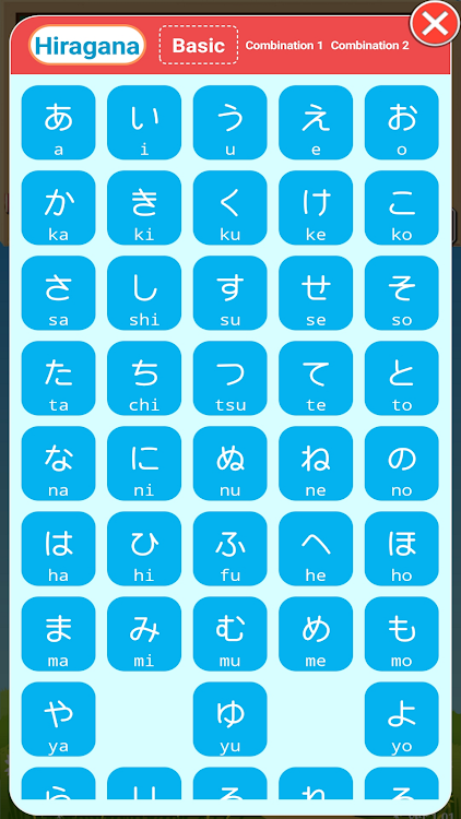 Japanese-Kana-Cards-Games-PRO.png