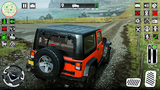 Jeep-4×4-SUV-Offroad-Driving.webp.webp