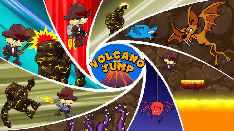 Jetpack-Jump-Game-Volcano-Jump.png