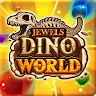 Icon: Jewel Dino World