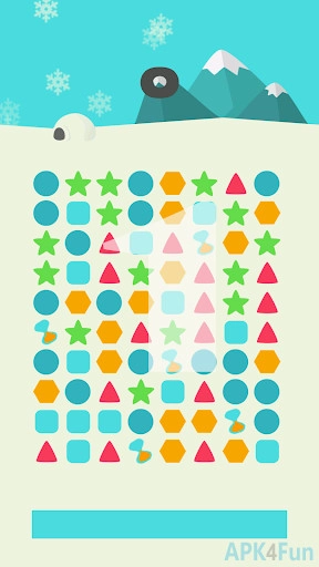 Jewel Puzzle Screenshot Image