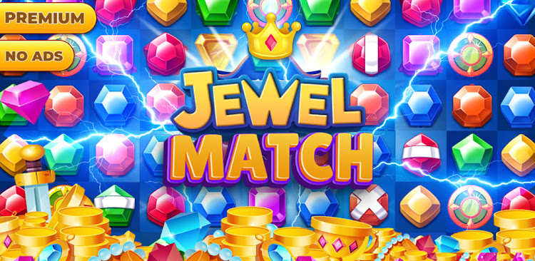 Jewels-Charm-Match-3-Game-Pro.jpeg