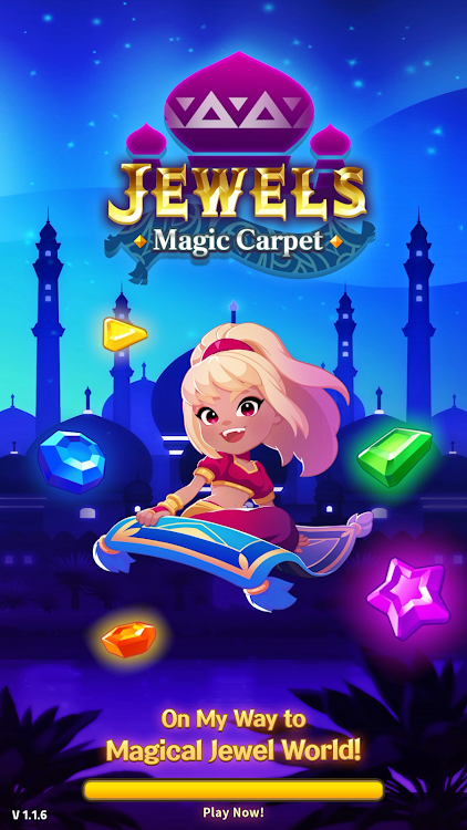 Jewels-Magic-Carpet-Match3.png