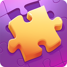 Jigsaw Puzzles 3D