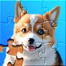 Icon: Jigsaw Puzzles - Puzzle Games