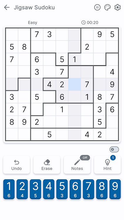 Jigsaw-Sudoku.png