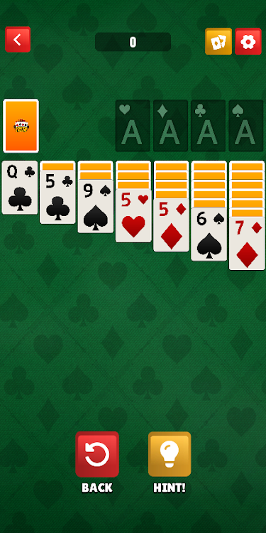 Joker-Solitaire.png