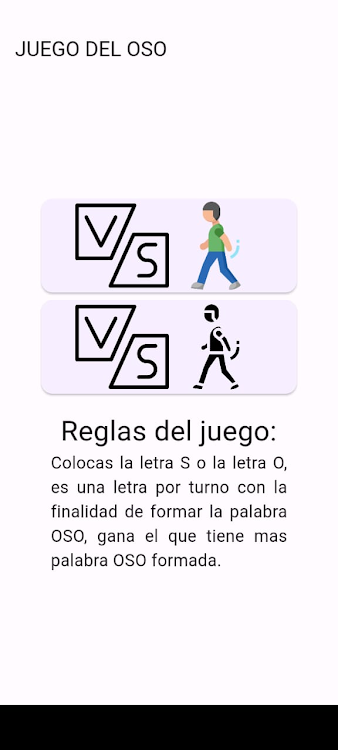 Juego-del-OSO.png