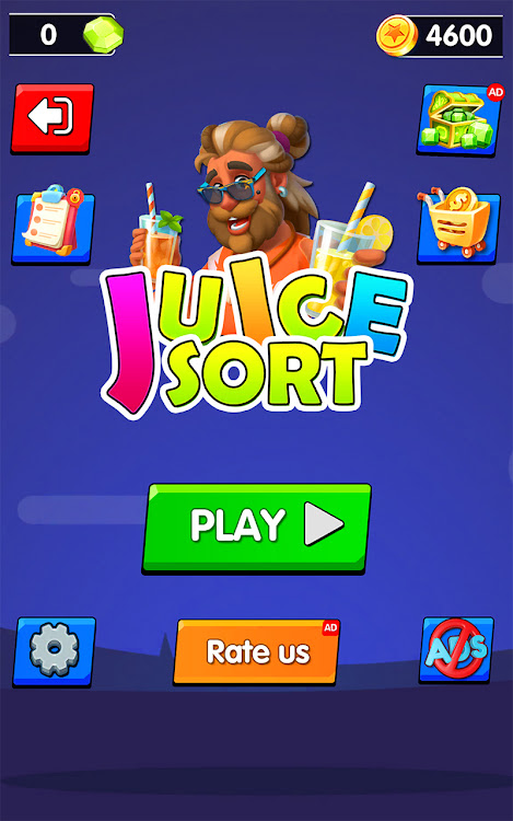 Juice-Sort-Water-Sort-Games.jpeg