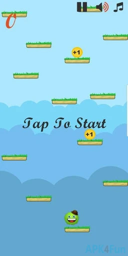 Jumpsta Screenshot Image