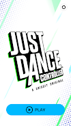 Just-Dance-Controller.webp.webp