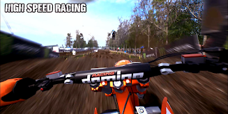 KTM-MX-Dirt-Bikes-Unleashed-3D.webp.webp