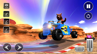 Kart-Racer-Games-Buggy-Games.webp.webp