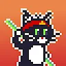 Icon: Katanauts (キャタノッツ)