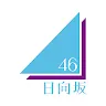 Icon: 欅坂46メッセージ