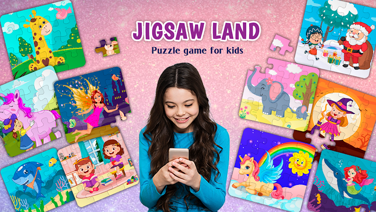 Kids-Puzzles-Game-Girls-Boys.png