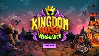 Kingdom-Rush-Vengeance-TD-Game.webp.webp