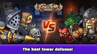 Kingdom-Wars-Tower-Defense.webp.webp