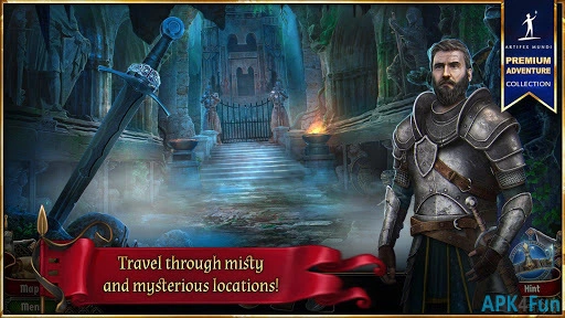 Kingmaker Screenshot Image