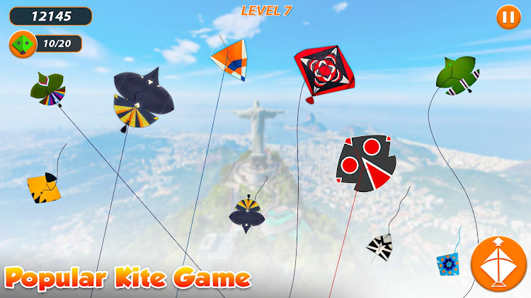 Kite-Sim-Kite-Flying-Games.jpeg