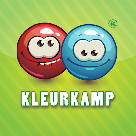 KleurKamp