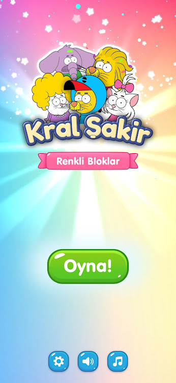 Kral-Sakir-Renkli-Bloklar.jpeg