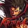 Icon: Kritika: 海盜王的憤怒/ 致命一擊～混沌的開始～