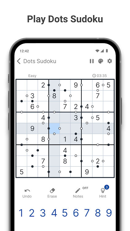 Kropki-Sudoku.png