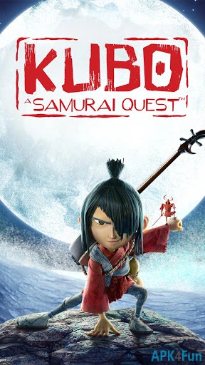 Kubo Screenshot Image