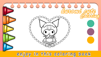 Kuromi-Cute-Coloring.webp.webp