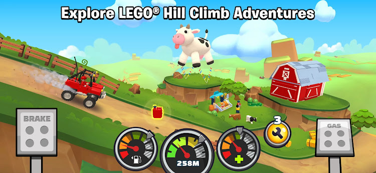 LEGO®-Hill-Climb-Adventures.jpeg