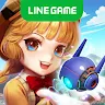 Icon: LINE 旅遊大亨