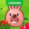 Icon: LINE 포코포코