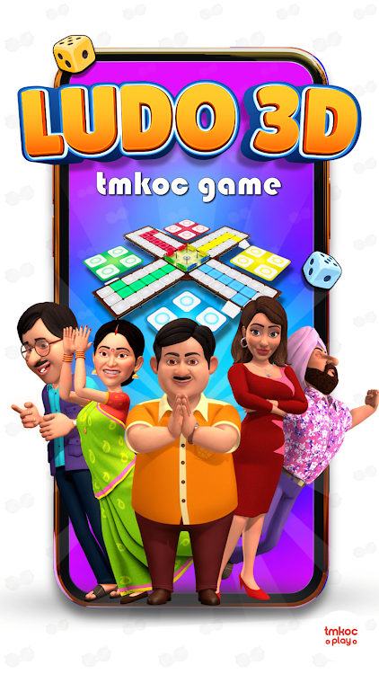 LUDO-3D-TMKOC-Game.png