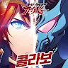 Icon: Langrisser Mobile | Korean