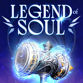 Legend of Soul