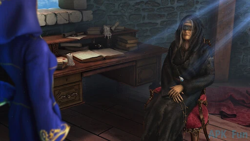 Legendary Tales 2 Screenshot Image