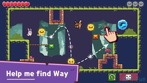 Lenimals Screenshot Image