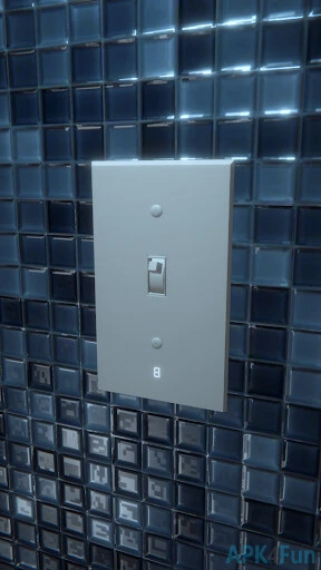 Light Switch Simulator Screenshot Image