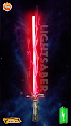 Lightsaber-Gun-sound-simulator.webp.webp