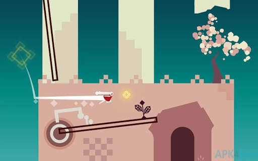 Linn: Path of Orchards Screenshot Image