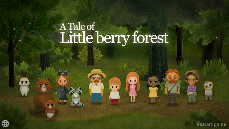 Little-Berry-Forest-1.png