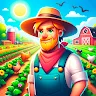 Icon: Little Farm Story