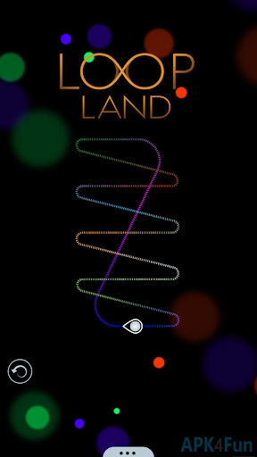 Loop Land Screenshot Image