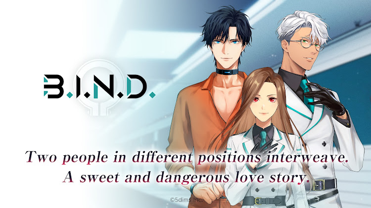 Love-Adventure-Novel-BIND.jpeg