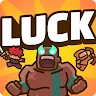 Icon: Lucky Defense：合作防禦