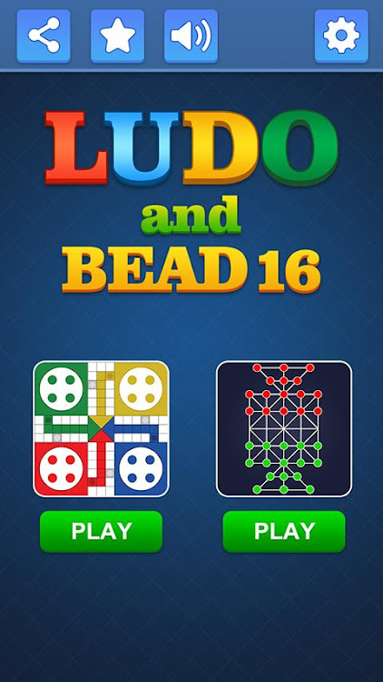 Ludo-Club-Star-Champion-Dice.jpeg