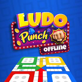 Ludo Punch & More