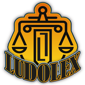 LudoLex